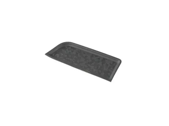 Pull Cup Mat, Left - Mopar (68400347AA)