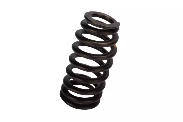 12673988 - : Valve Spring for Cadillac: CT4 | Chevrolet: Colorado, Silverado 1500, Silverado 1500 LTD, Traverse | GMC: Acadia, Canyon, Sierra 1500, Sierra 1500 Limited Image