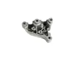 68502206AA - Engine: Transmission Mount Bracket for Mopar Image image