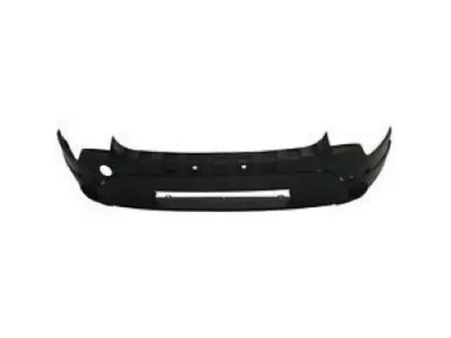2018-2021 Ford Expedition Valance Panel JL1Z-17626-CA | OEM Parts