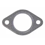 31388 - : Exhaust Pipe Flange Gasket for Walker Exhaust Image