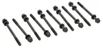 374230 - : Cylinder Head Bolt Set for Elring Image