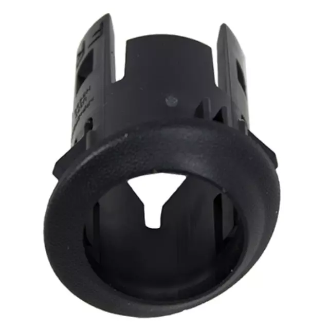 Reverse Sensor Bracket - Ford (8L8Z-15K861-BA)