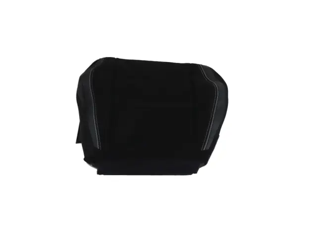 7EU67YSAAA - : Front Seat Cushion Cover, Left for Mopar Image
