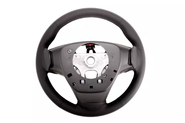 84304422 - Steering: Steering Wheel for Cadillac: ATS Image