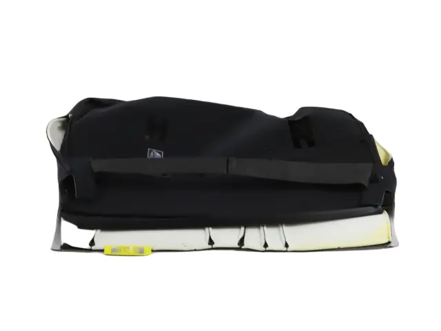 7NA95TX7AC - Interior Trim: Rear Seat Back Cover, Left for Mopar Image