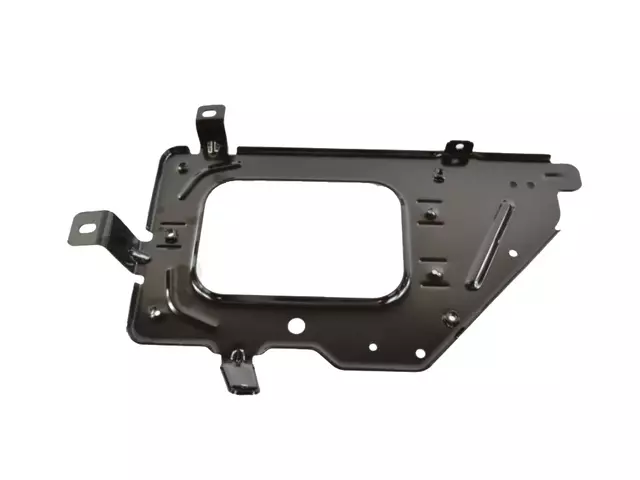 68089655AC - Electrical: Mount Bracket for Mopar Image