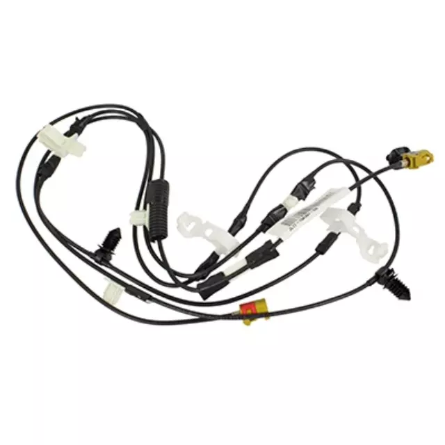 Antenna Cable - Ford (JL1Z-19A397-G)