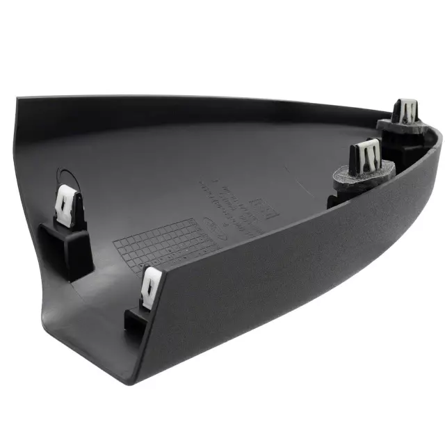 ML3Z17K709AG - Body: Upper Trim for Ford Image