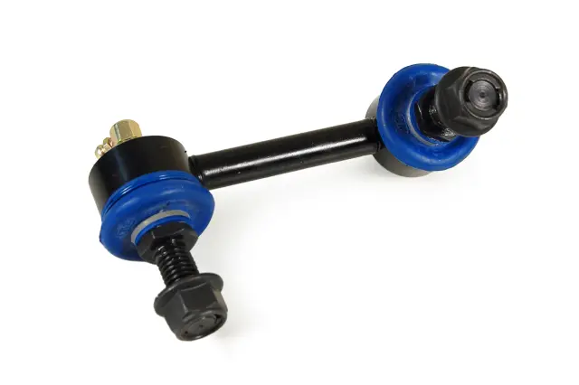 MS50854 - : Suspension Stabilizer Bar Link Kit for MEVOTECH Image