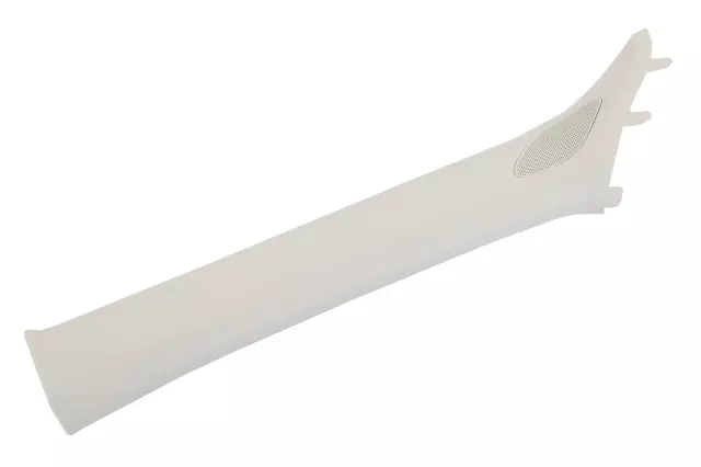 Windshield Pillar Trim - GM (84287930)