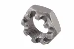 94247357 - : F Nut for GM Image