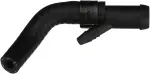 51770 - : Premium Modular Coolant Hose for Gates Image