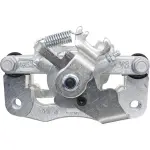 19364250 - : Caliper for GM Image