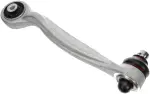 520995 - : Suspension Control Arm And Ball Joint Assembly for Dorman Image