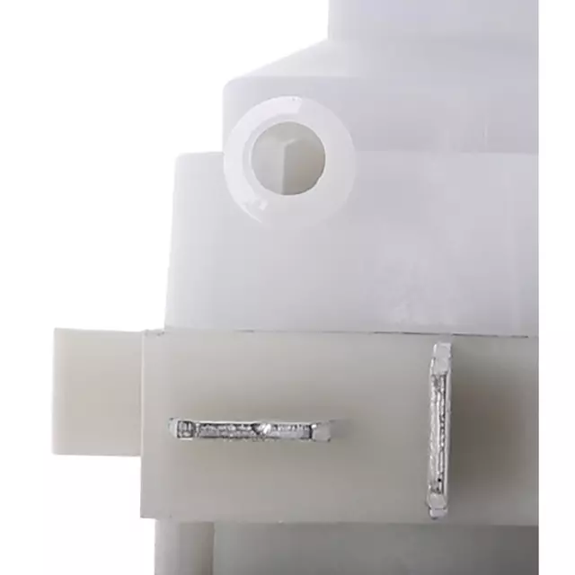 Windshield Washer Pump - ACDelco (8-6707)