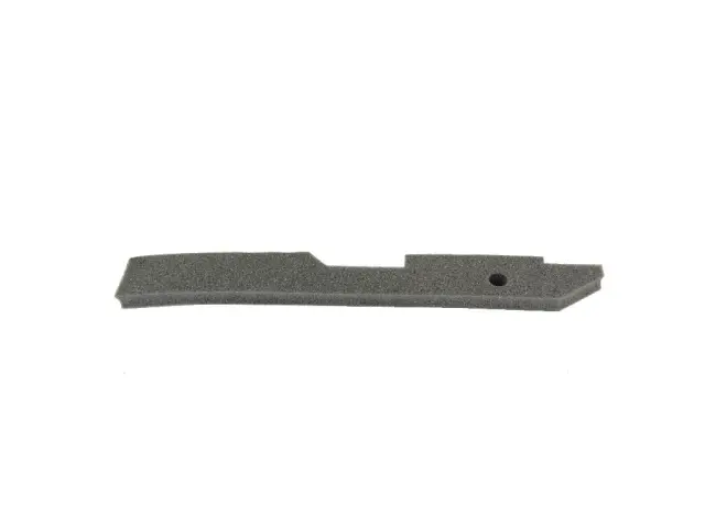 68313857AA - : Radiator Bracket for Mopar Image