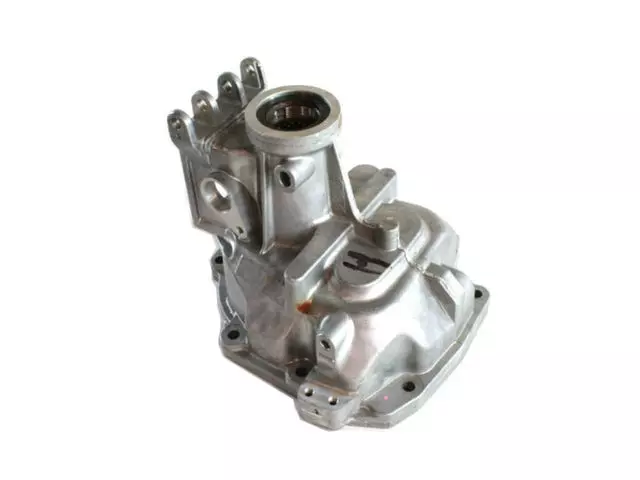 Transmission Extension Assy - Mopar (68283370AA)