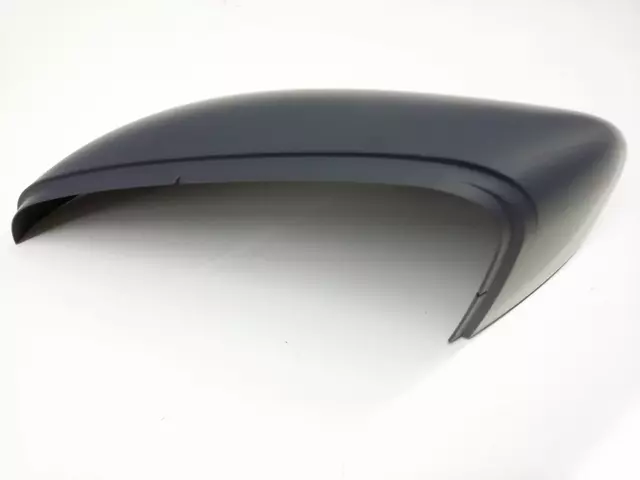 5K0857537GRU - Body: Mirror Cover for Volkswagen Image