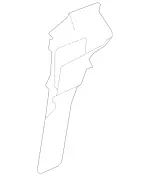 2047231608 - : Cover for Mercedes-Benz Image