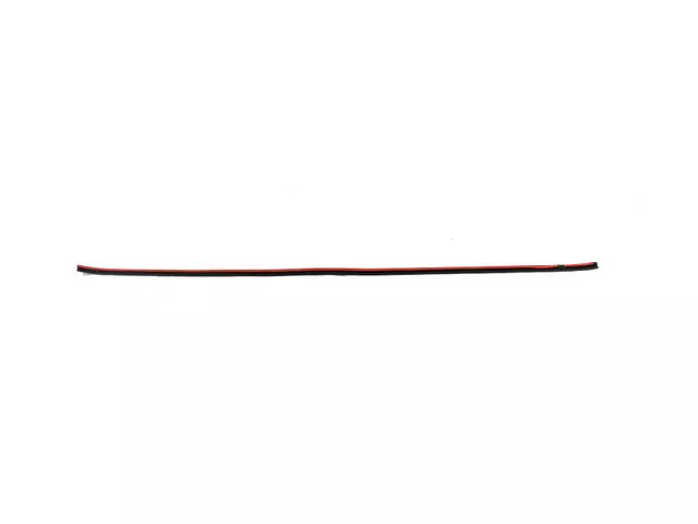 Roof Molding, Right - Mopar (68360012AA)