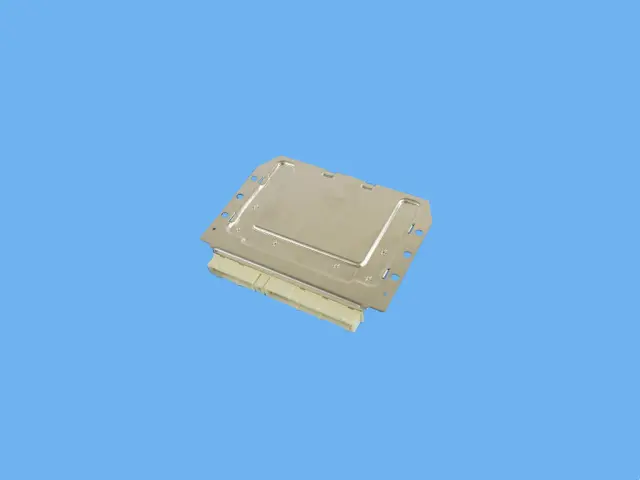 Control Module - Mopar (05036155AA)