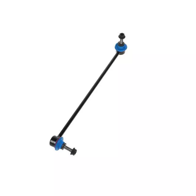 45G1946 - : Front Driver Side Stabilizer Bar Link for ACDelco Image