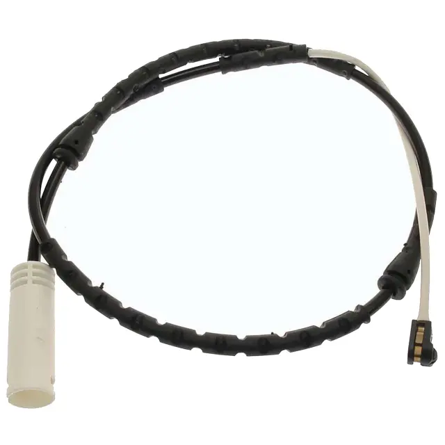 19099 - : Disc Brake Pad Electronic Wear Sensor for Carlson Image