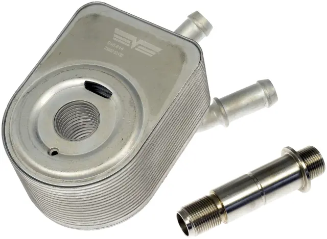 918614 - Cooling Systems: Engine Oil Cooler for Dorman Image