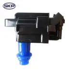 SKIC105 - : SKP Ignition Coil for Skyward Automotive Image