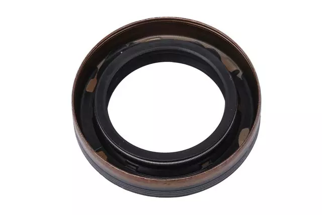 24211013 - : Front CV Axle Half Shaft Seal for Chevrolet: Sonic | Saturn: Ion, Vue Image