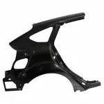 CM5Z5827840A - : Quarter Panel for Ford: Focus Image