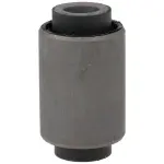 JBU2398 - : TRW PREMIUM CHASSIS - CONTROL ARM BUSHING - JBU2398 for TRW Image