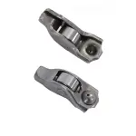 ER9304 - : Engine Rocker Arm for Enginetech Image