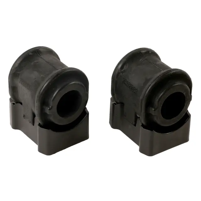 K202145 - : MOOG K202145 Suspension Stabilizer Bar Bushing Kit for Toyota RAV4 for Moog Image