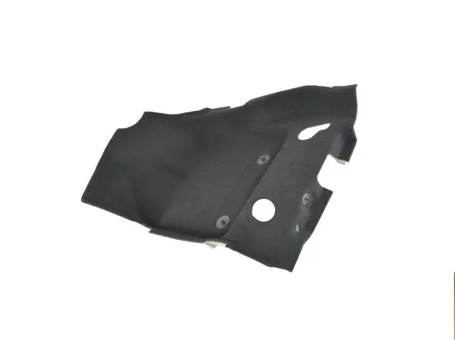 5YU78LXHAA - : Carpet for Mopar Image