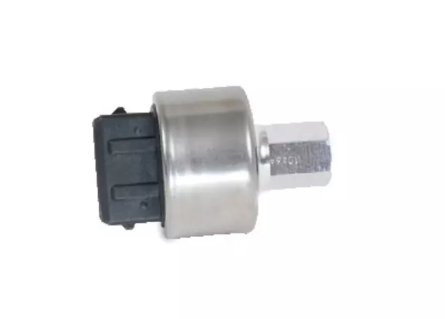 90359991 - HVAC: Low Pressure Switch for Cadillac: Catera Image