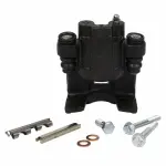 NBRC22RM - : Disc Brake Caliper for Motorcraft Image