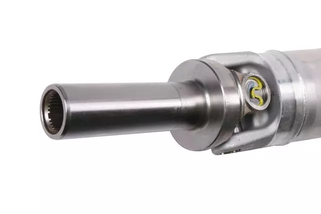 F Shaft - GM (85109716)