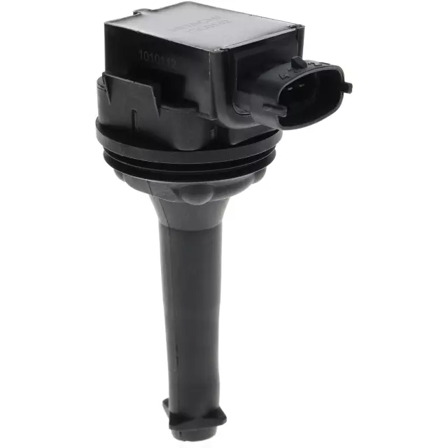 IGC0142 - Ignition Systems: IGNITION COIL - NEW for Hitachi Image
