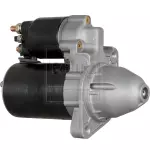 17366 - : Remy Starter Motor for Remy Image