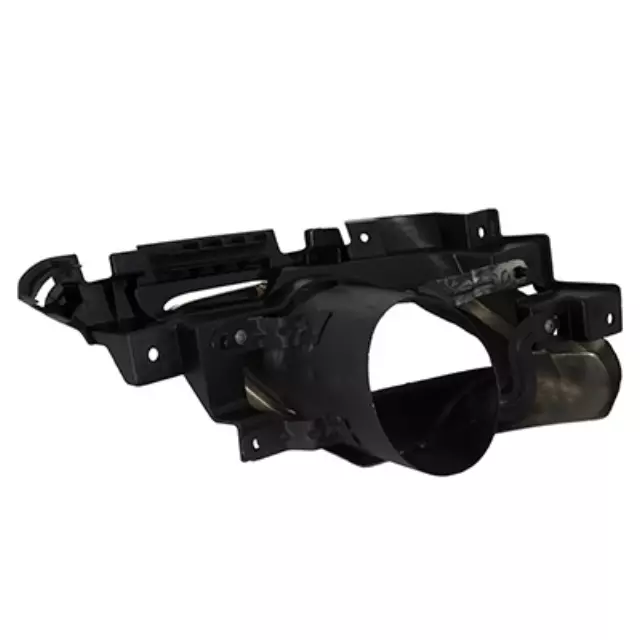 Trim Bezel - Ford (FT4Z-17F827-B)