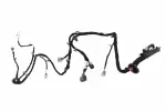 86775742 - : Front Driver Side Door Wiring Harness for GM Image