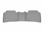 4618103 - : FloorLiner™ DigitalFit® for WeatherTech Image