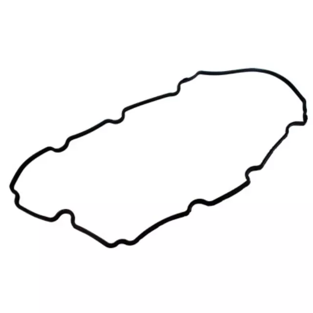 Valve Cover Gasket - Ford (6L8Z-6584-B)