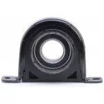 6071 - : Anchor Drive Shaft Center Support Bearing for Anchor Image
