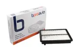 1BP01999AA - : AIR FILTER for bproauto Image