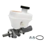 35554210 - : DFC Master Cylinder for DYNAMIC FRICTION Image