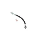19536877 - : Hose for GM Image
