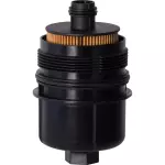 PG99571EX - : Premium Guard Engine Oil Filter for Premium Guard Image